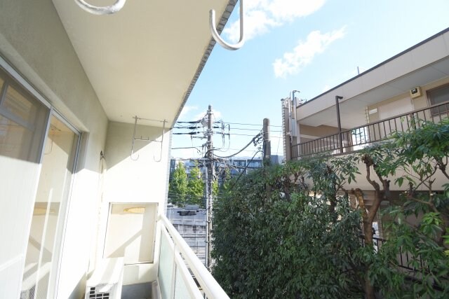 物件内観写真24　