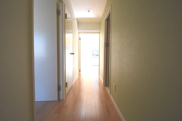 物件内観写真27　