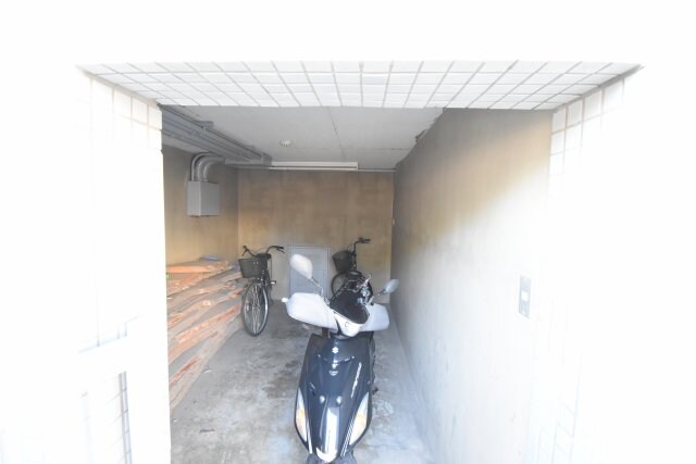 物件内観写真29　