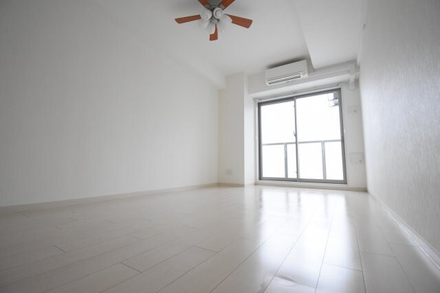 物件内観写真4　(※別部屋参考画像です。)