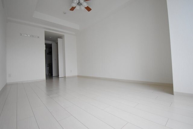 物件内観写真9　(※別部屋参考画像です。)