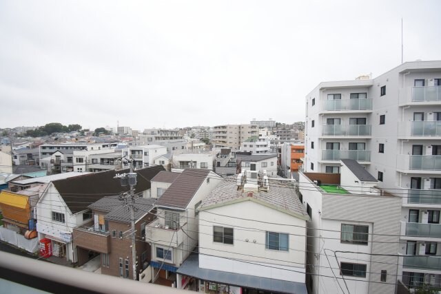 物件内観写真21　