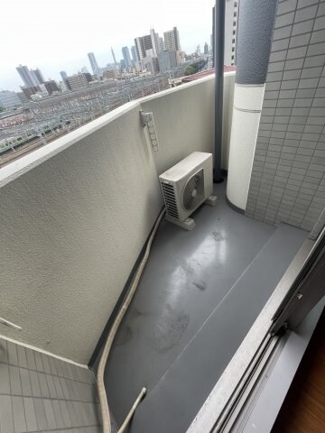 物件内観写真27　