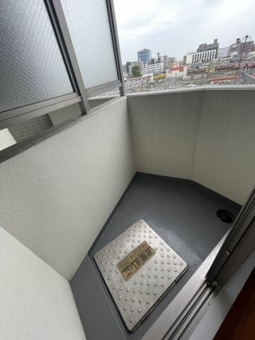 物件内観写真28　