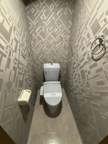 物件内観写真8　(※別部屋参考画像です。)