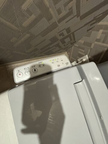 物件内観写真16　(※別部屋参考画像です。)