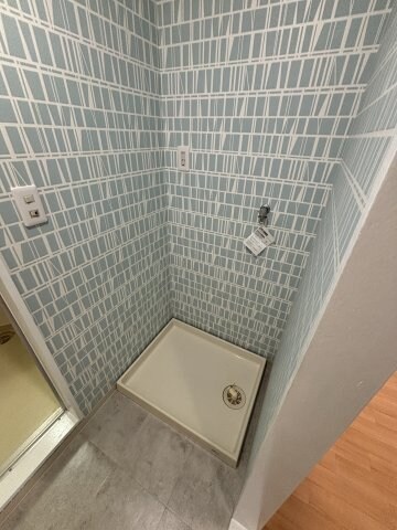 物件内観写真21　(※別部屋参考画像です。)