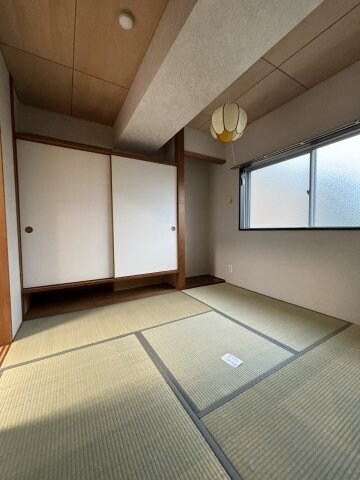 物件内観写真24　(※別部屋参考画像です。)