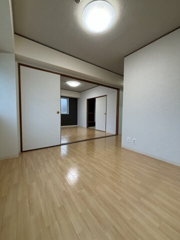 物件内観写真29　(※別部屋参考画像です。)
