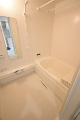 物件内観写真11　(※他の室内写真になります)