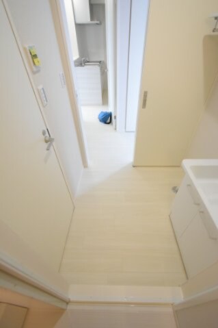 物件内観写真14　(※他の室内写真になります)