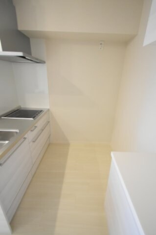 物件内観写真22　(※他の室内写真になります)