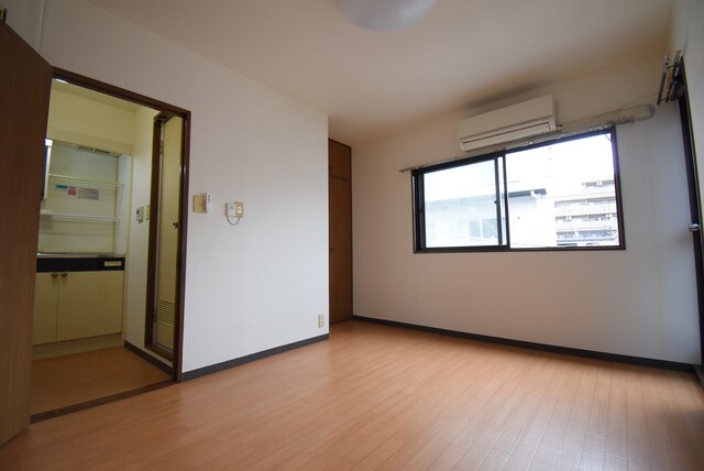 物件内観写真3　(同仕様写真)