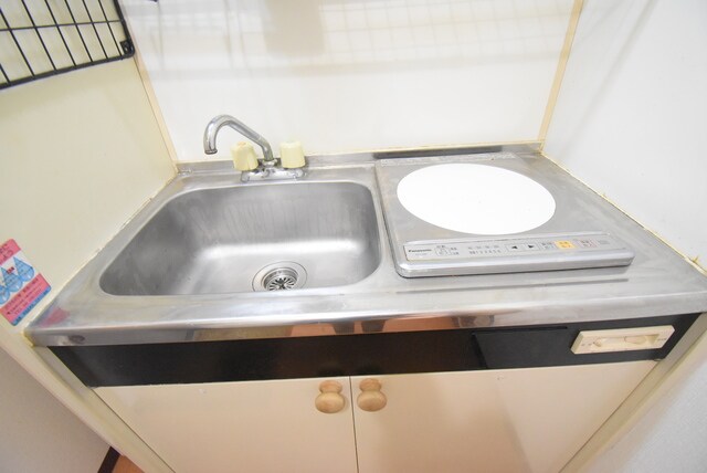 物件内観写真4　(同仕様写真)