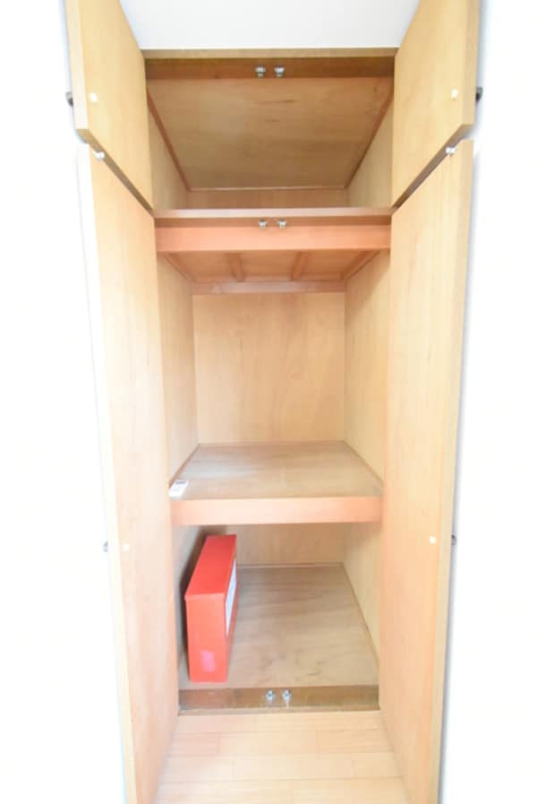 収納(同仕様写真)