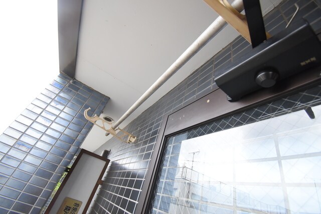 物件内観写真9　(同仕様写真)