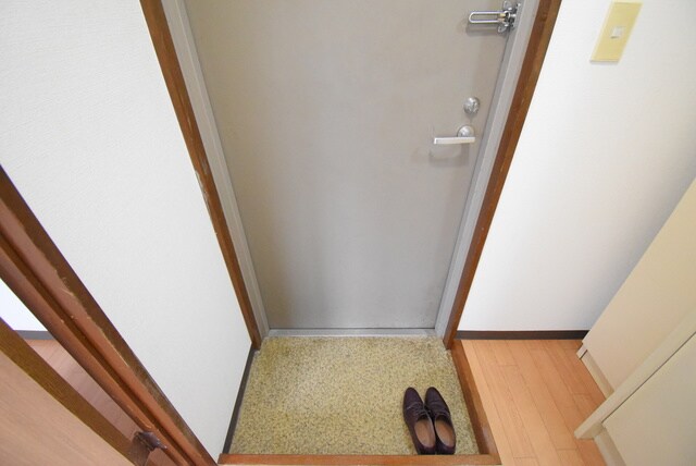 物件内観写真10　(同仕様写真)