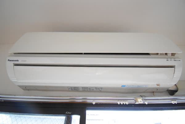 建物設備(同仕様写真)