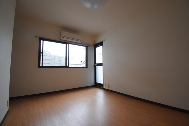 物件内観写真13　(同仕様写真)