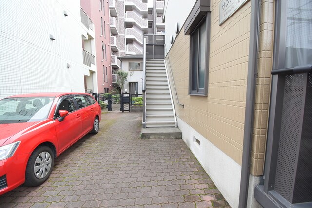 物件内観写真16　