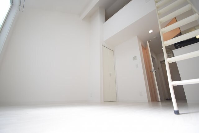 物件内観写真18　(※別部屋参考画像です。)