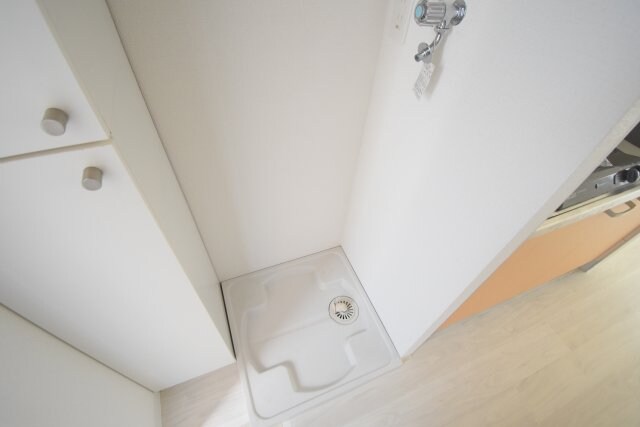 物件内観写真20　(※別部屋参考画像です。)