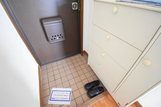 物件内観写真12　