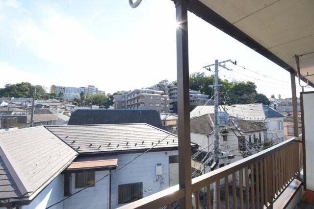 物件内観写真16　