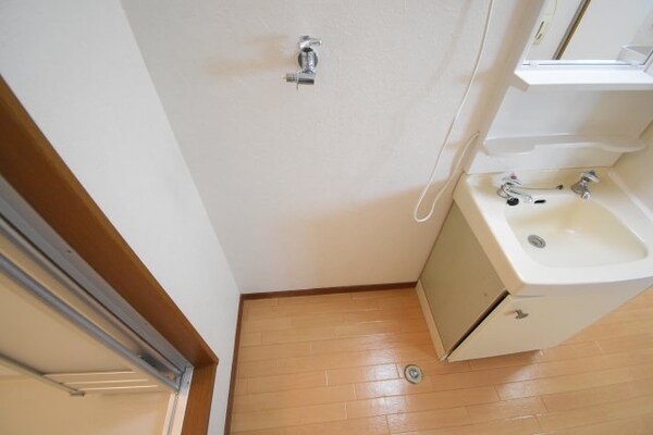 その他(別部屋参考写真)