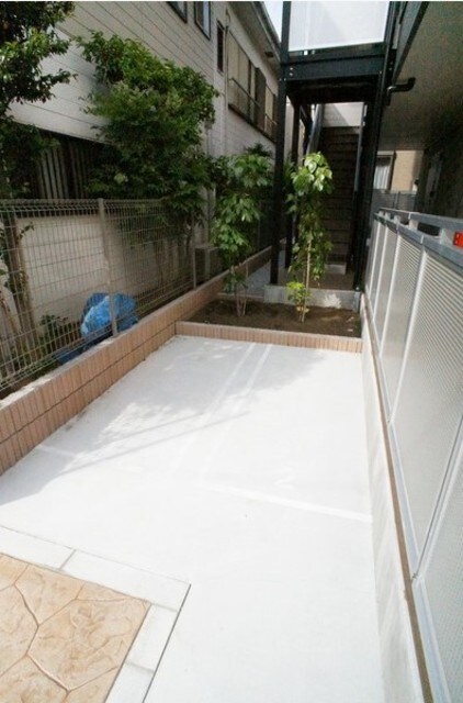 物件内観写真21　