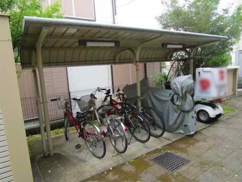 物件内観写真11　