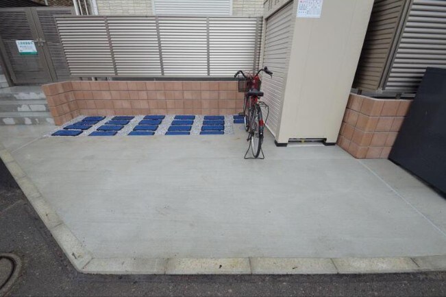 物件内観写真20　