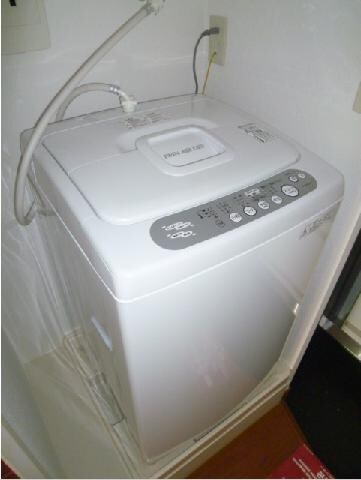 物件内観写真10　