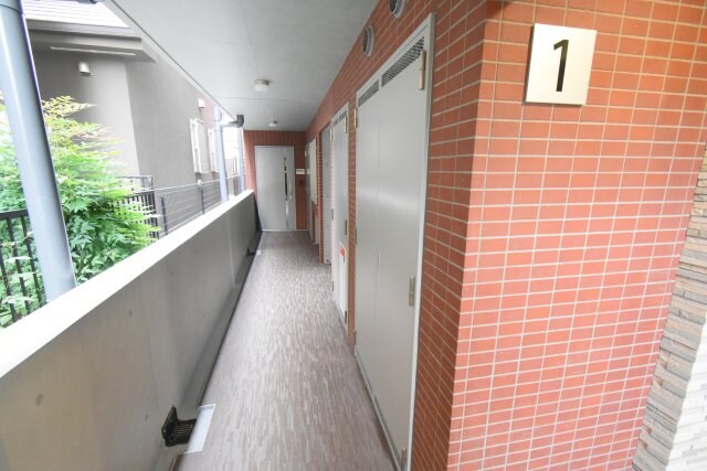 物件内観写真29　