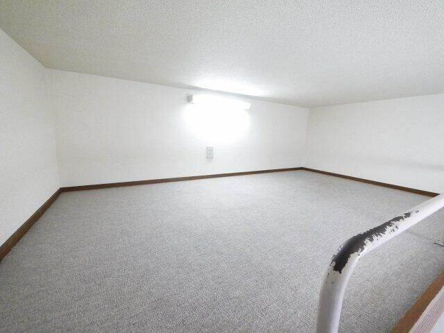 物件内観写真9　(同仕様写真)