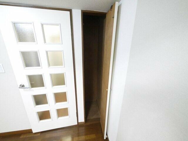 物件内観写真11　(同仕様写真)