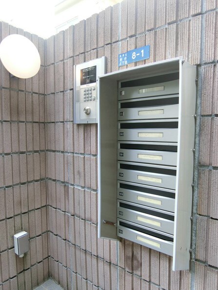 物件内観写真13　