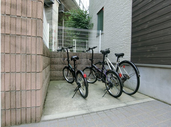 物件内観写真14　