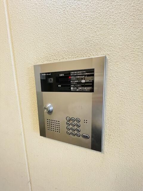 物件内観写真22　