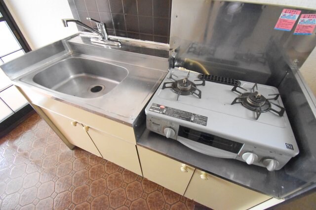 物件内観写真14　