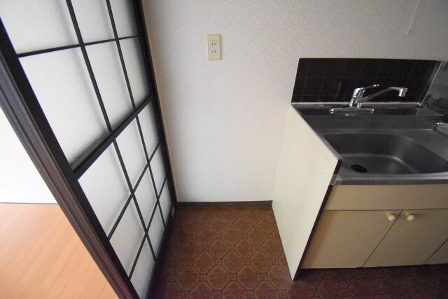 物件内観写真17　