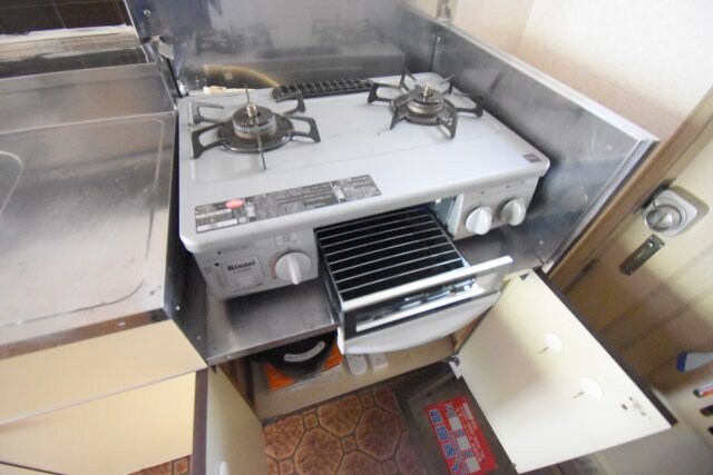 物件内観写真18　