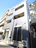 SK.lien（エスケーリアン）