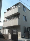 ルーツアイ