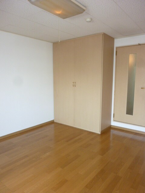 物件内観写真3　