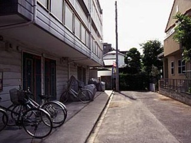 物件内観写真12　