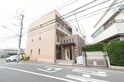 アンプルールフェール宮内