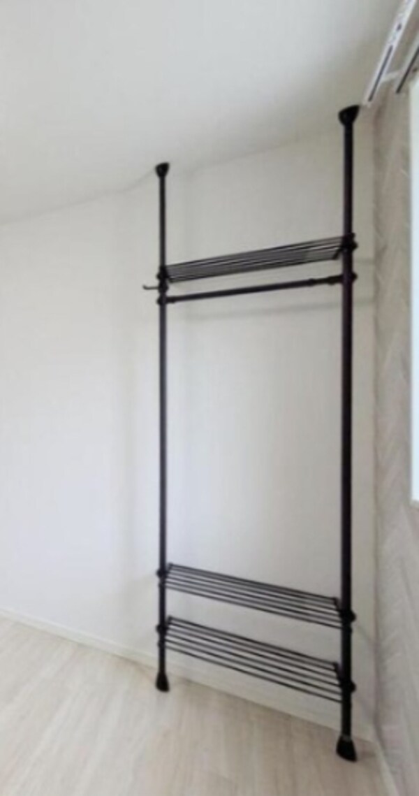 収納(同施工会社参考写真)