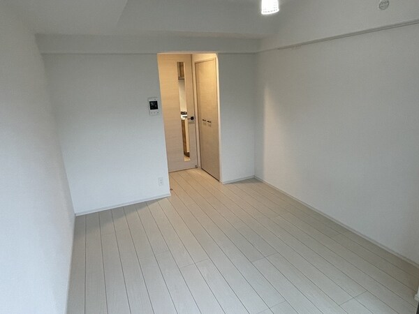 内装他(同物件別部屋参考写真です。)