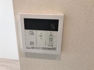 物件内観写真12　(同施工会社参考写真です。)